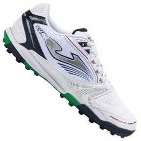 Botas de fútbol Joma Dribling Street Turf para hombre