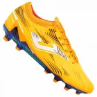 Botas de fútbol Premium Hombre JOMA - proPULSION CUP FG