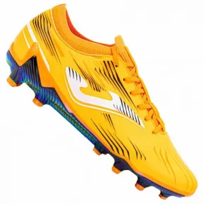 Botas de fútbol Premium Hombre JOMA - proPULSION CUP FG