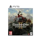 Deliverance II: Kingdom Come para PS5