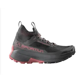 Zapatillas Mujer La Sportiva Prodigio Hike GTX Negras 37-40