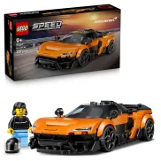 McLaren W1 LEGO Speed Champions 77257