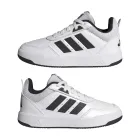 Zapatillas deportivas TENSAUR 3.0 K para niños Adidas