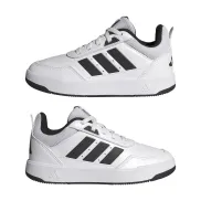 Zapatillas deportivas TENSAUR 3.0 K para niños Adidas