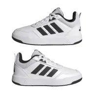 Zapatillas deportivas TENSAUR 3.0 K para niños Adidas