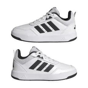 Zapatillas deportivas TENSAUR 3.0 K para niños Adidas