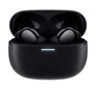 Buds 5 Pro Negros Inalámbricos de Xiaomi Redmi
