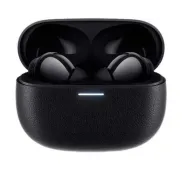 Buds 5 Pro Negros Inalámbricos de Xiaomi Redmi