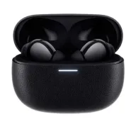 Buds 5 Pro Negros Inalámbricos de Xiaomi Redmi