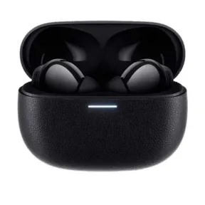 Buds 5 Pro Negros Inalámbricos de Xiaomi Redmi