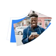Coursera Plus: Plan Anual de Suscripción