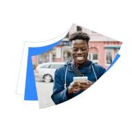 Coursera Plus: Plan Anual de Suscripción