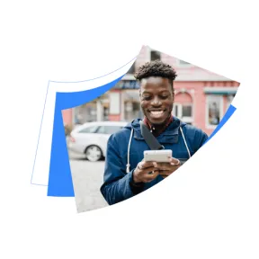 Coursera Plus: Plan Anual de Suscripción