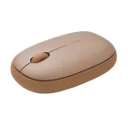 Rapoo M660 Silent: Ratón Inalámbrico Triple Conexión y Duración