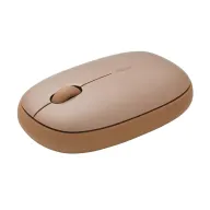 Rapoo M660 Silent: Ratón Inalámbrico Triple Conexión y Duración
