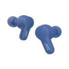 Auriculares Inalámbricos JVC para una Escucha Perfecta