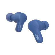 Auriculares Inalámbricos JVC para una Escucha Perfecta