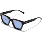 Hawkers One Uptown: Gafas de Sol Elegantes y Modernas