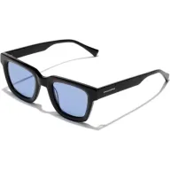 Hawkers One Uptown: Gafas de Sol Elegantes y Modernas