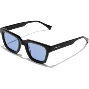 Hawkers One Uptown: Gafas de Sol Elegantes y Modernas