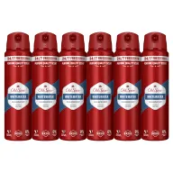 Desodorante Whitewater Old Spice para Hombre