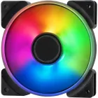 Ventilador ARGB 120mm Fractal Design Prisma AL-12 PWM