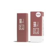 Mina 503362 Mini Lip Stick