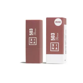 Mina 503362 Mini Lip Stick