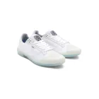 Zapatillas UA EVDNT ULTIMATEWAFFLE de Vans (T. 34.5-40.5)