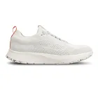 Zapatillas de running mujer Scott Pursuit Explore (varios colores)