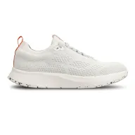 Zapatillas de running mujer Scott Pursuit Explore (varios colores)