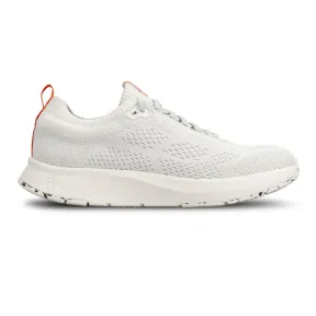 Zapatillas de running mujer Scott Pursuit Explore (varios colores)