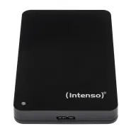 HDD 5TB de Almacenamiento para tus Datos