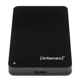 HDD 5TB de Almacenamiento para tus Datos