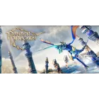 Panzer Dragoon: Remake para Steam - Revive un Clásico