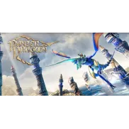 Panzer Dragoon: Remake para Steam - Revive un Clásico
