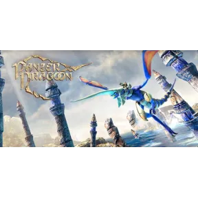 Panzer Dragoon: Remake para Steam - Revive un Clásico