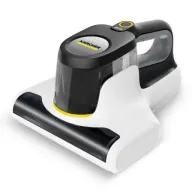 Aspiradora Kärcher VCH 4 de Mano 500W