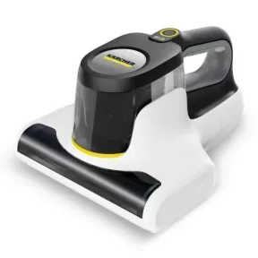 Aspiradora Kärcher VCH 4 de Mano 500W