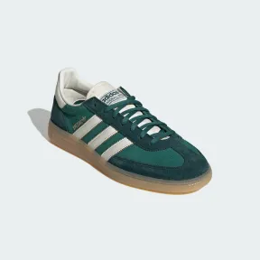 Zapatillas ADIDAS 'Handball Spezial' bajas en Pino