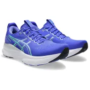 Asics Gel-Kayano 32: Zapatillas Running en Tallas Variadas