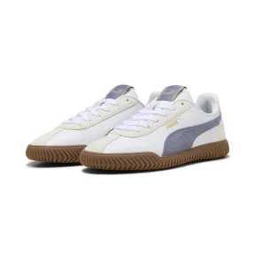 Zapatillas Unisex Puma Kayzer OG para Adultos