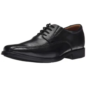 Zapatos Hombre Clarks Tilden Walk 26110310