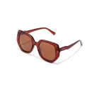 Gafas HAWKERS MIA de Sol