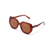 Gafas HAWKERS MIA de Sol