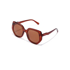 Gafas HAWKERS MIA de Sol