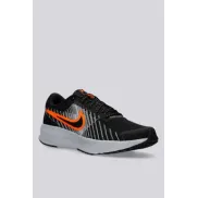 Zapatillas Running Hombre Nike Run Defy