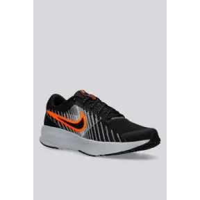 Zapatillas Running Hombre Nike Run Defy