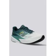 Rebel de New Balance