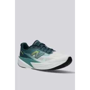 Rebel de New Balance